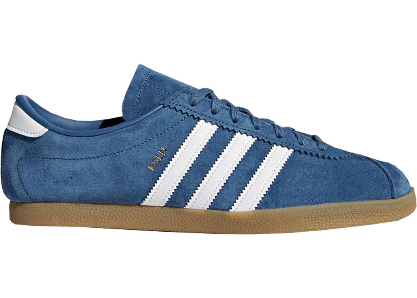 Adidas koln 2017 Clearance