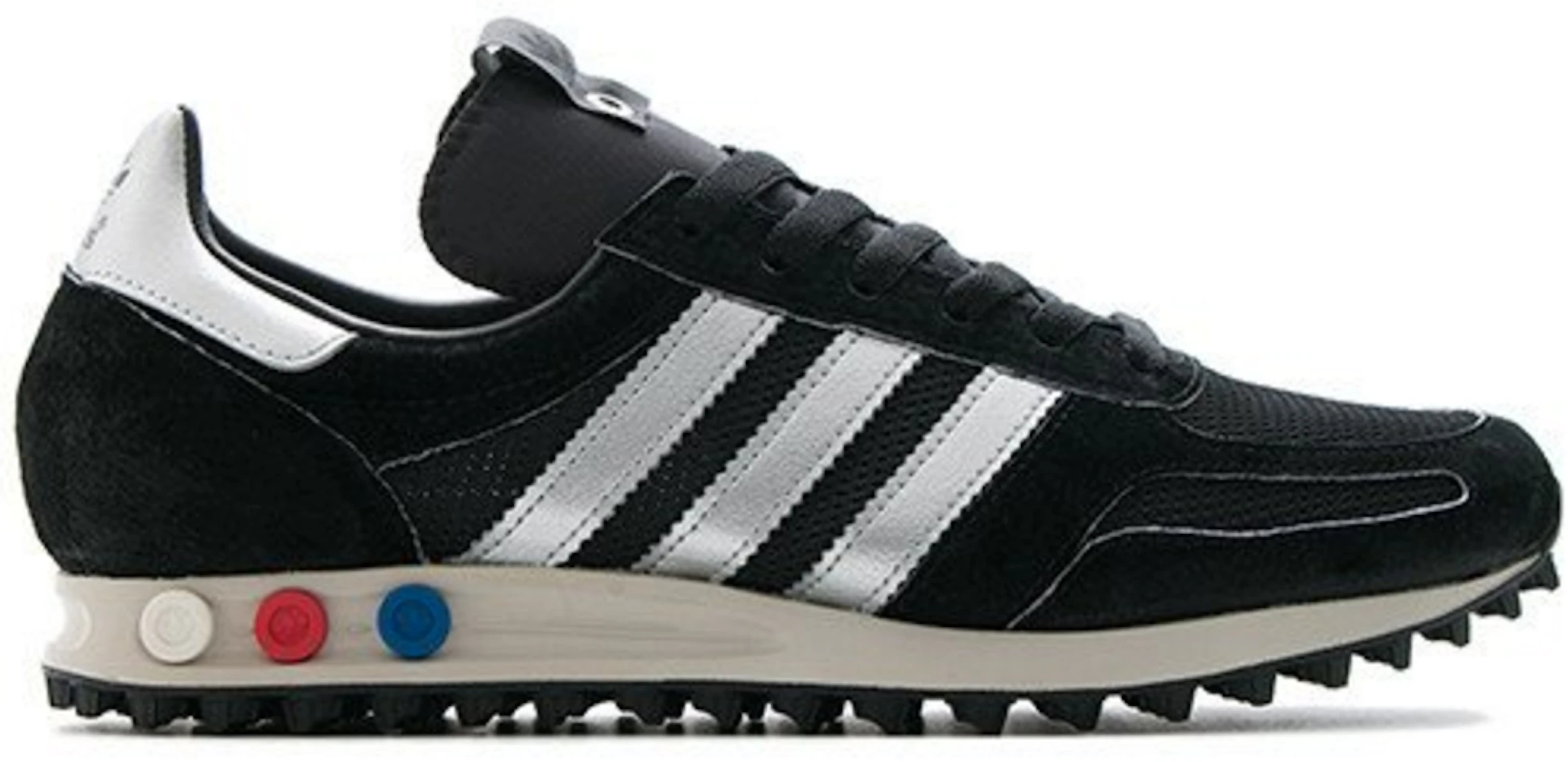 Adidas La Trainer Og Made In Germany 3774 Us