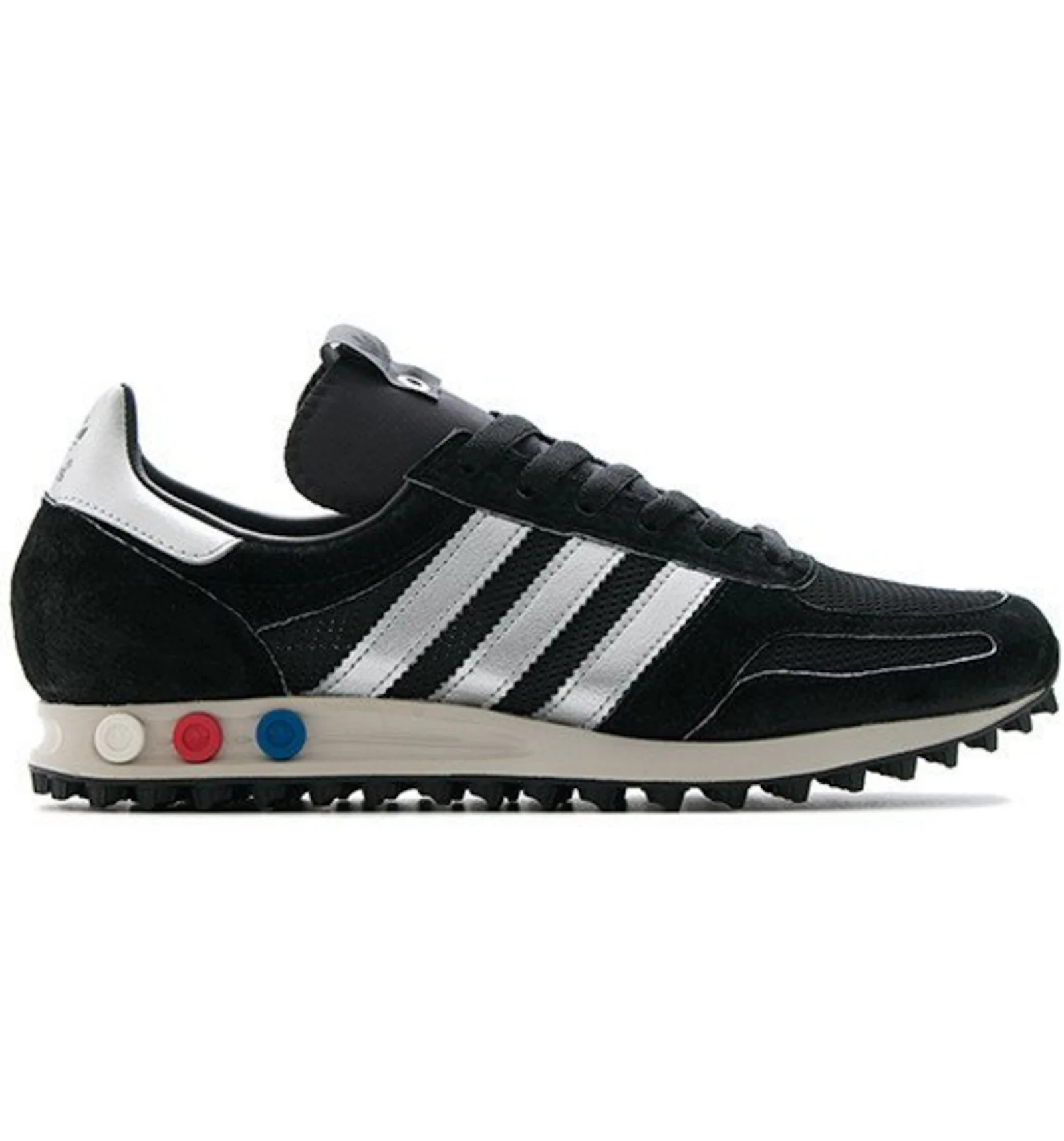Adidas la top trainer new york