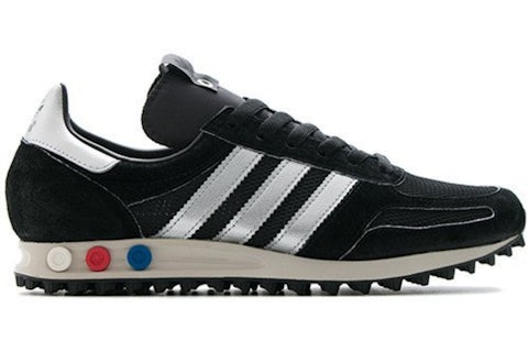 La trainer adidas og discount