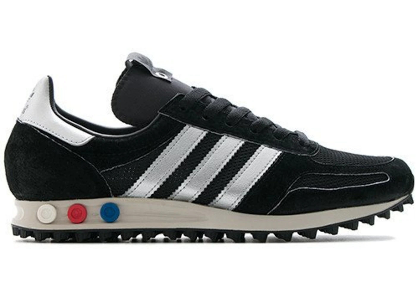 Zapatillas adidas la trainer og outlet