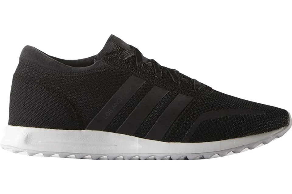 Adidas los discount