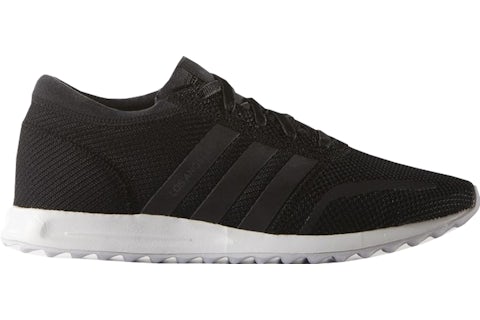 Adidas los angeles men's clearance