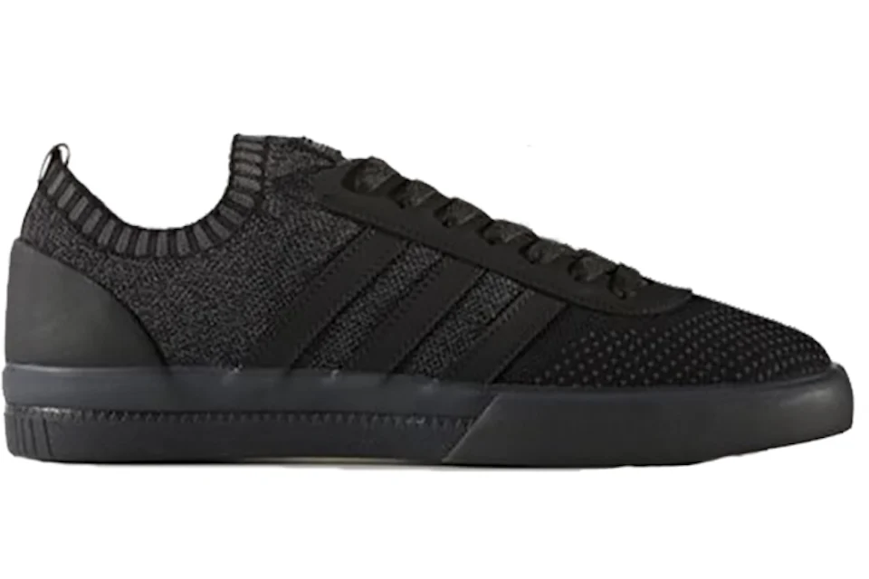 Adidas lucas premiere primeknit shoes discount