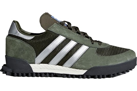 Adidas marathon sale shop