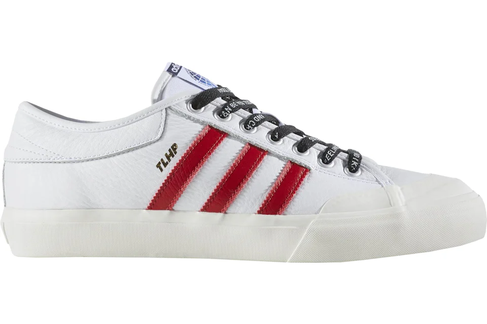 Adidas trap lord shoes discount