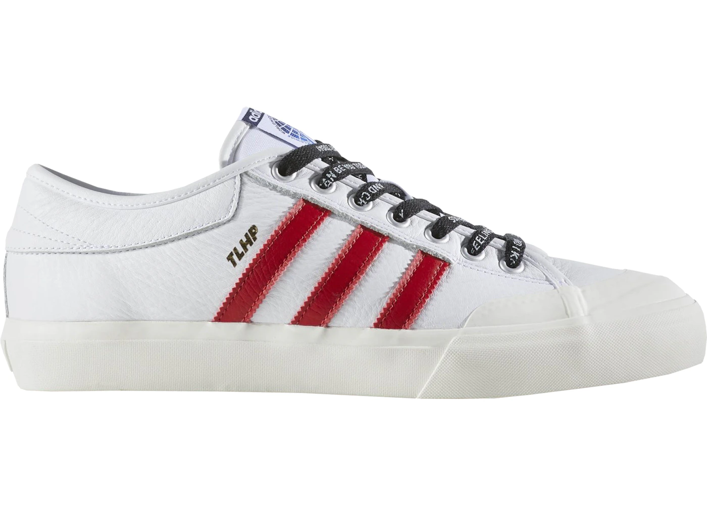 Matchcourt adidas cheap