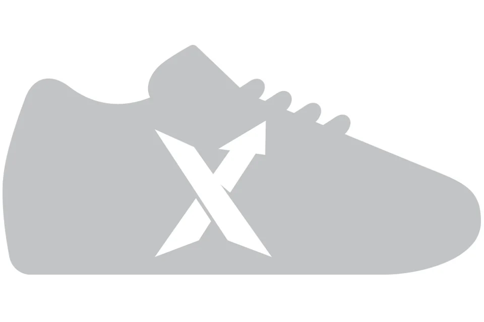 adidas Messi 10 10 Boot 2016 Men s Sneakers US