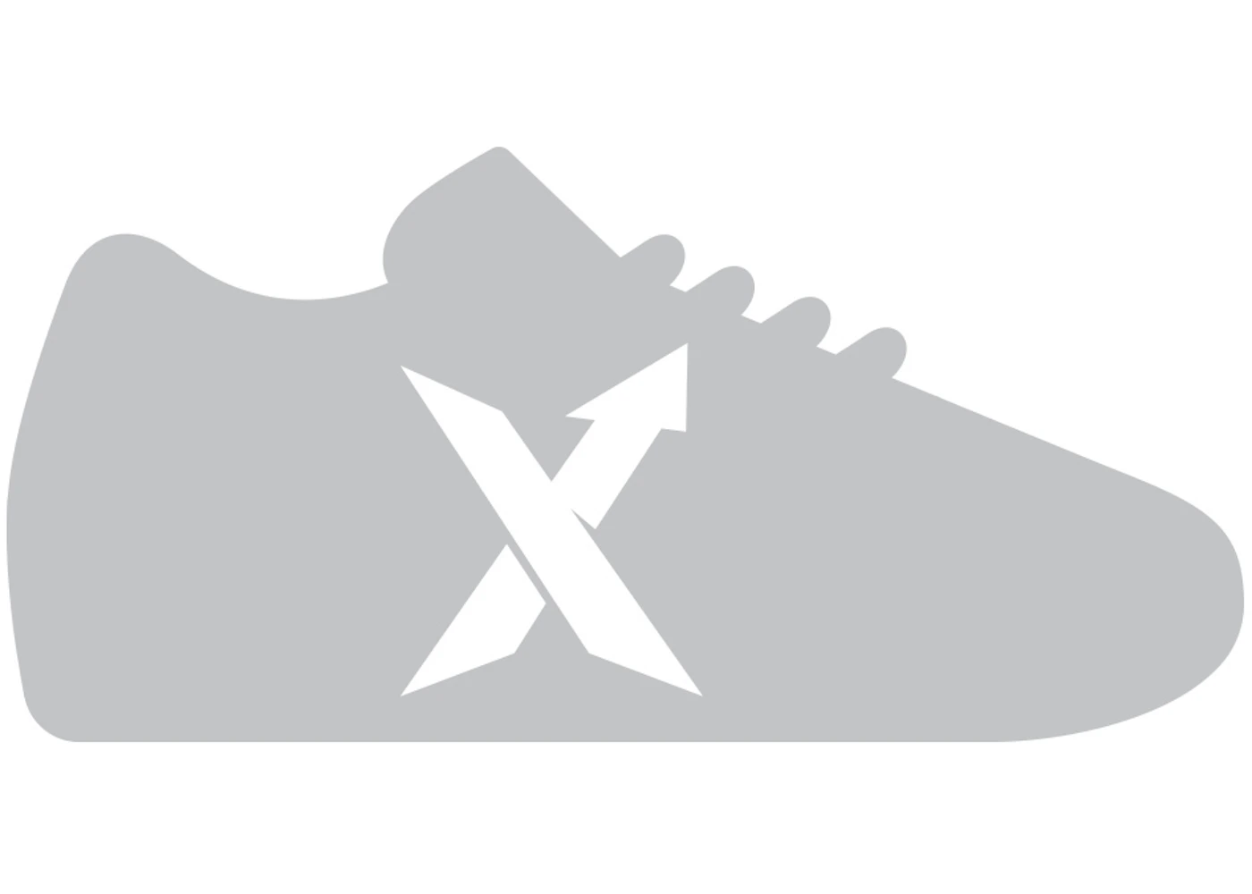 Messi 2025 boots 2016