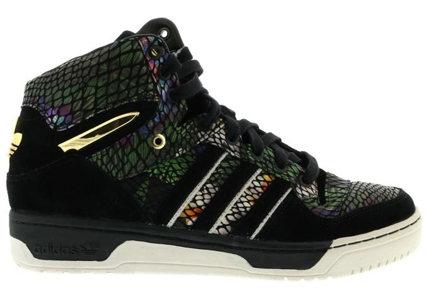 Adidas big sean shoes Clearance