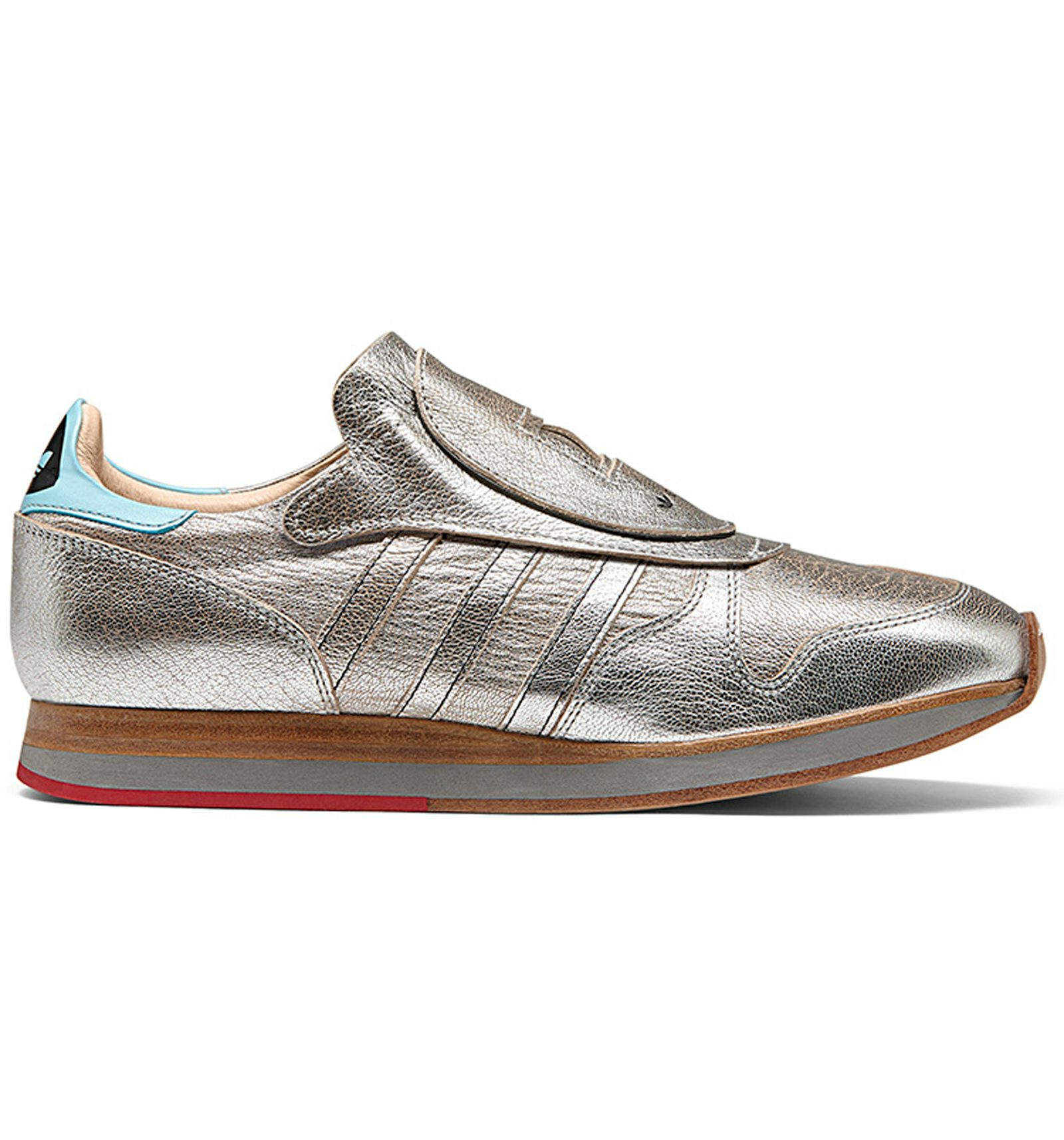 Adidas 2025 micropacer kamanda