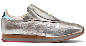Kamanda micropacer discount