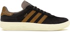 adidas Munchen Oktoberfest Night Brown