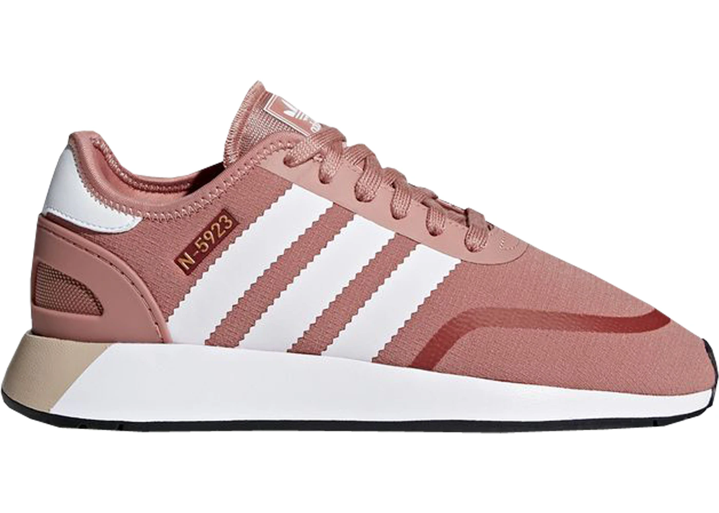 Adidas n 2025 5923 pink