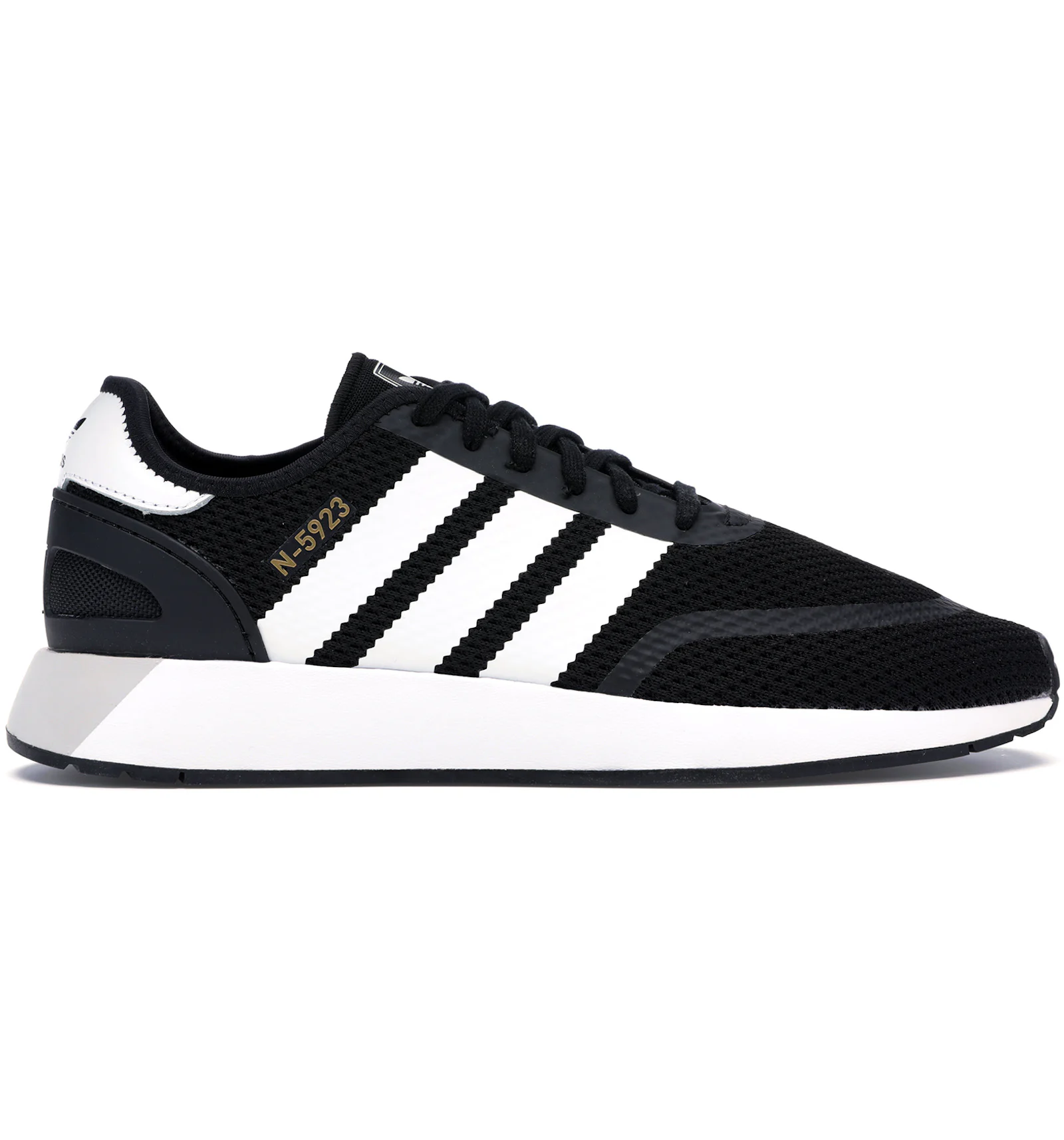 Adidas n 593 Clearance