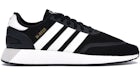 adidas N-5923 Black White