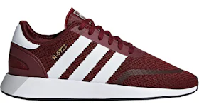 Adidas ee4941 2025