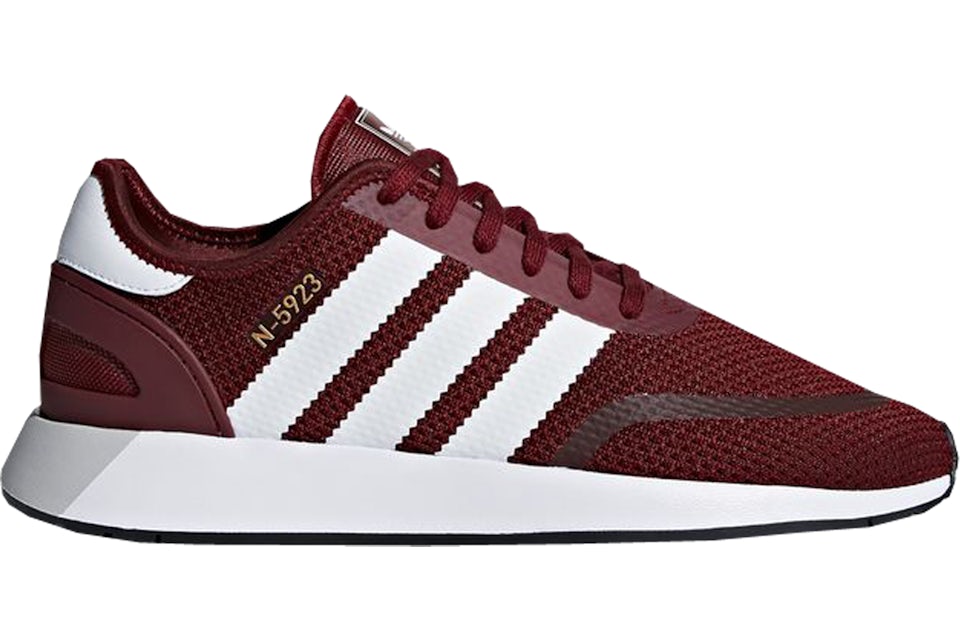 Adidas originals sneaker n-5923 w Clearance