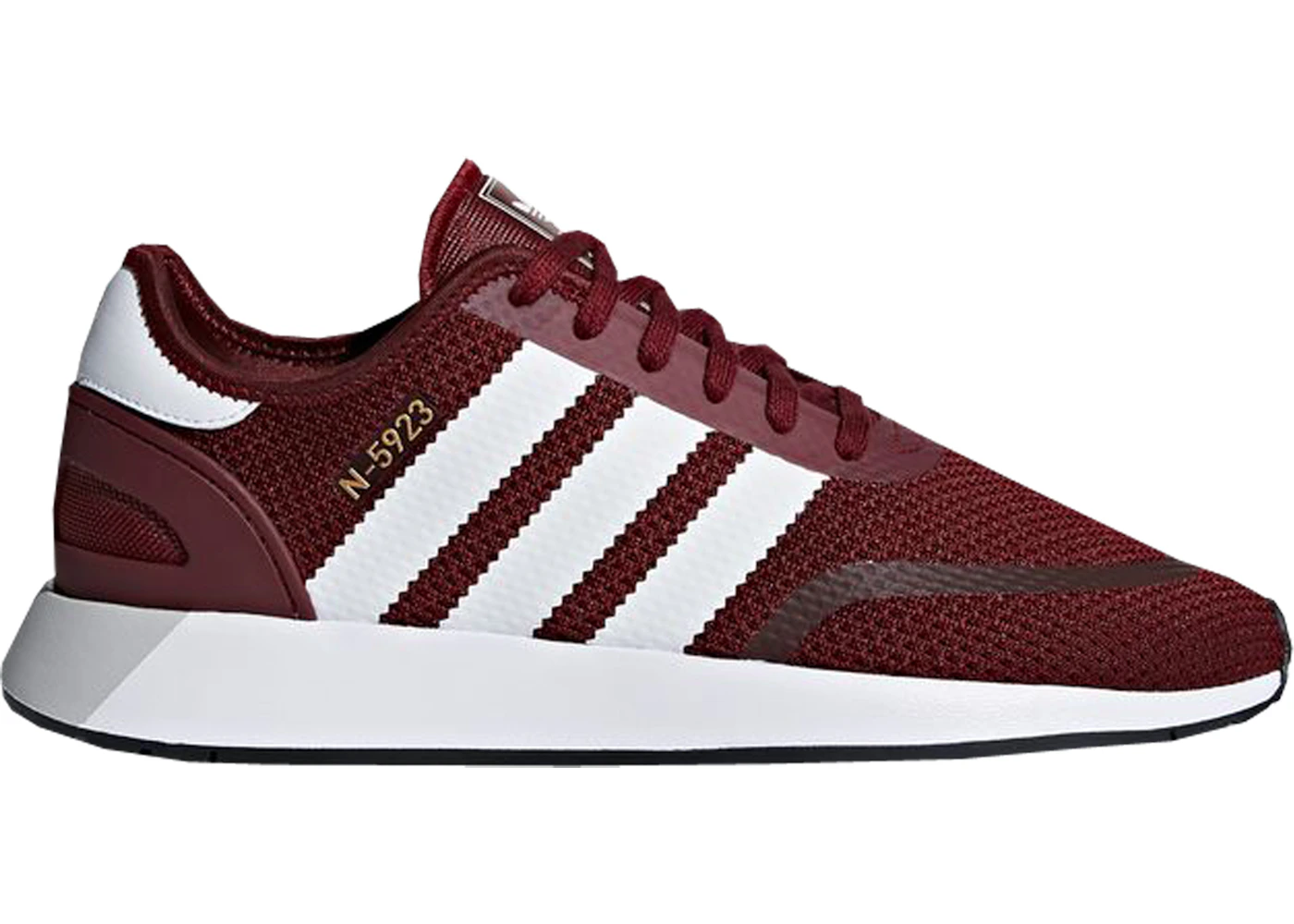 Adidas db0960 sale