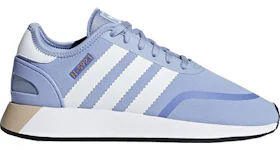 Adidas 2025 art ah2159