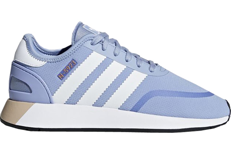 Adidas n discount 5923 azul