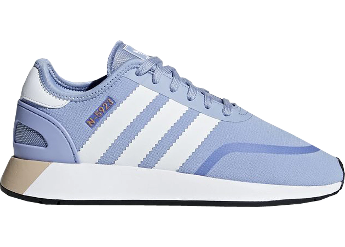 N top 5923 adidas