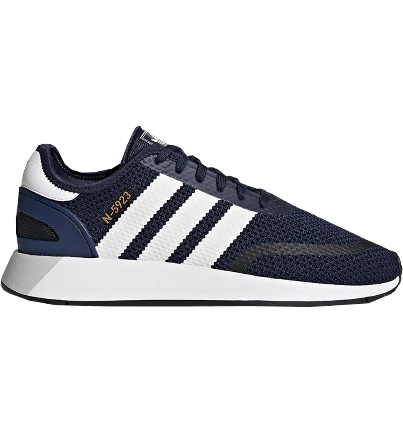 Adidas n 5923 hot sale blue