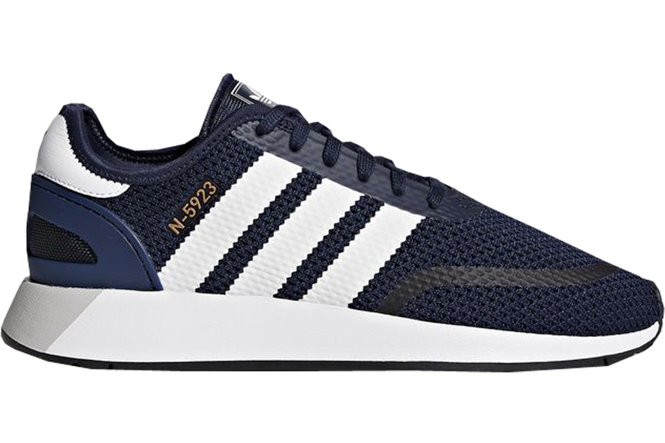 Adidas n 2025 5923 men