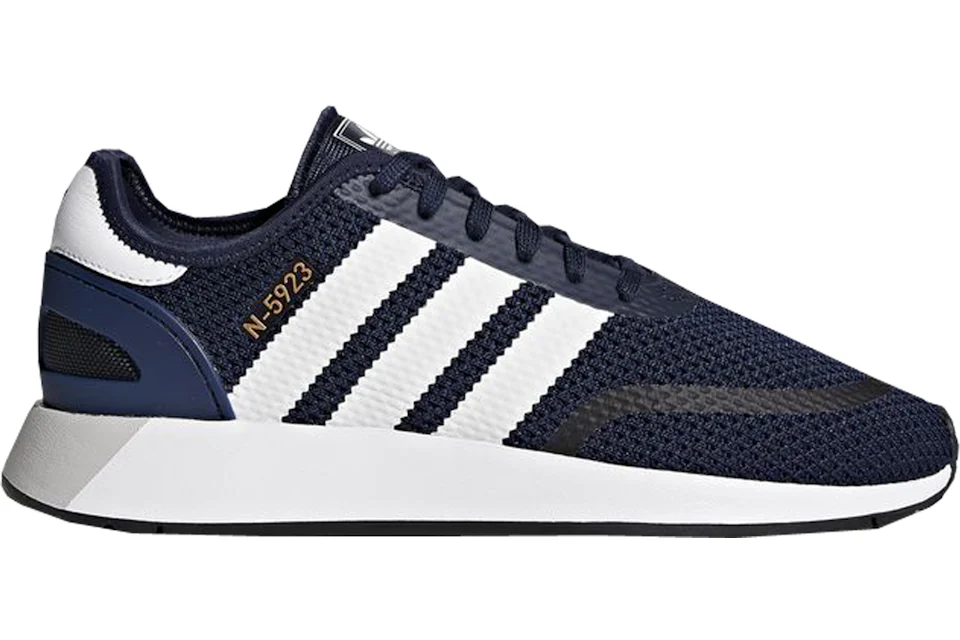 N on sale 5923 adidas