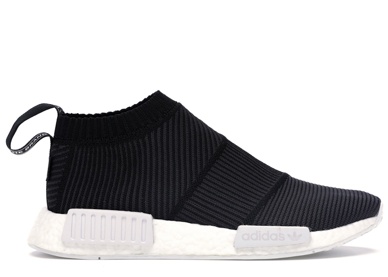 Acheter adidas NMD CS1 Chaussures et nouvelles sneakers StockX