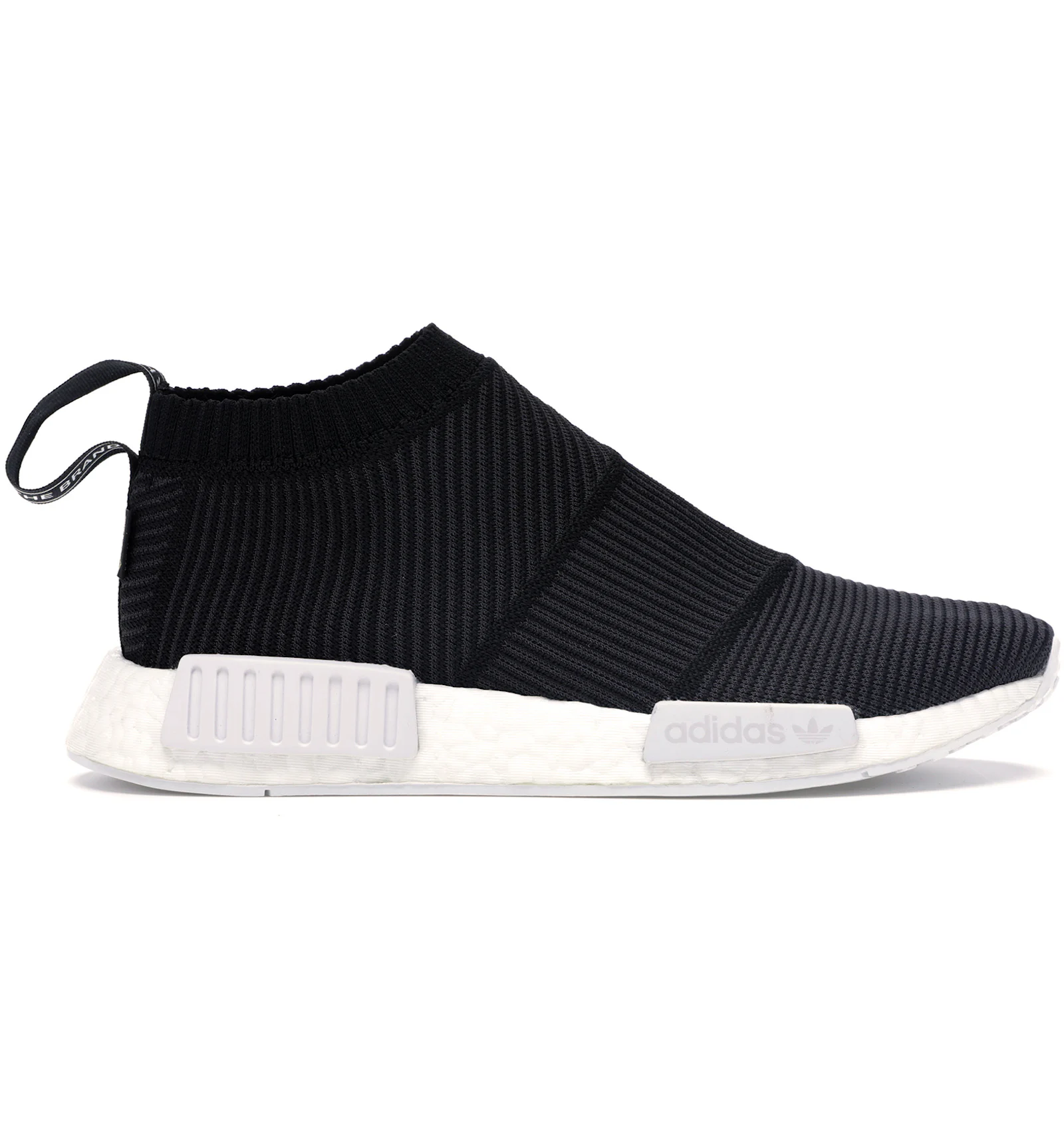 How do adidas nmd cs1 fit Clearance
