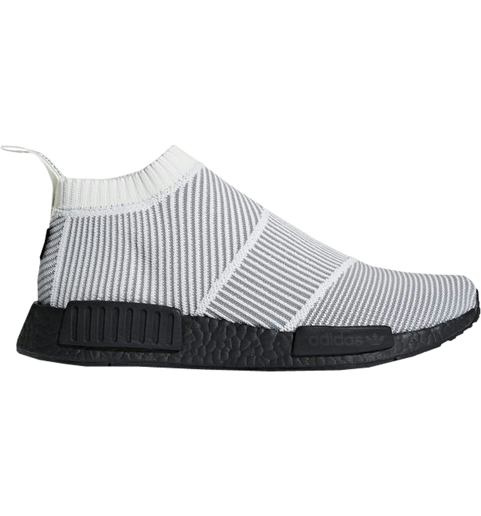 Nmd cs1 adidas grigie hotsell