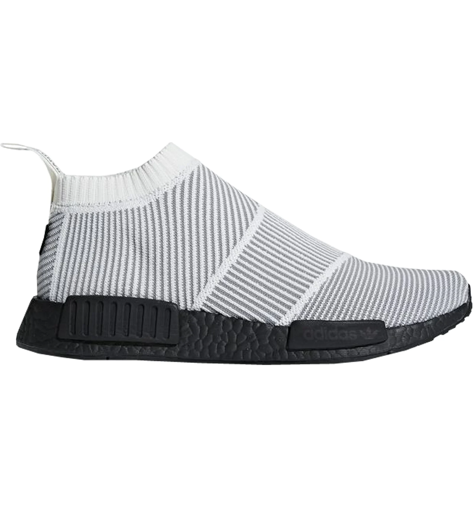 Adidas originals x parley nmd cs1 sale