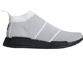 Buy Adidas Nmd Cs1 Shoes Deadstock Sneakers Buy Adidas Nmd Cs1 Shoes Deadstock Sneakers