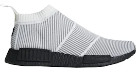 Adidas nmd_cs1 2025 pk w