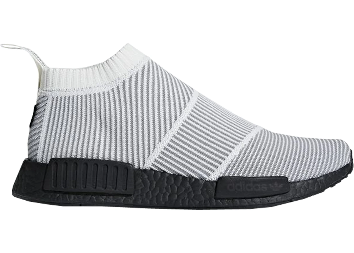 adidas NMD CS1 Gore tex White Men s BY9404 US