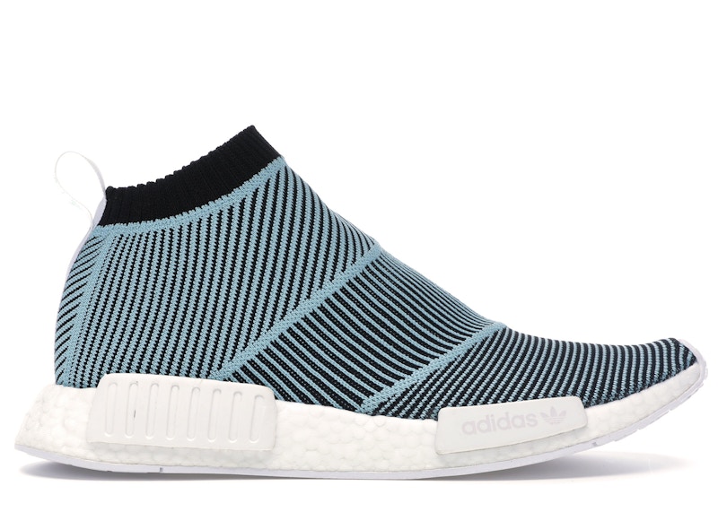 Adidas originals shop nmd cs1 90