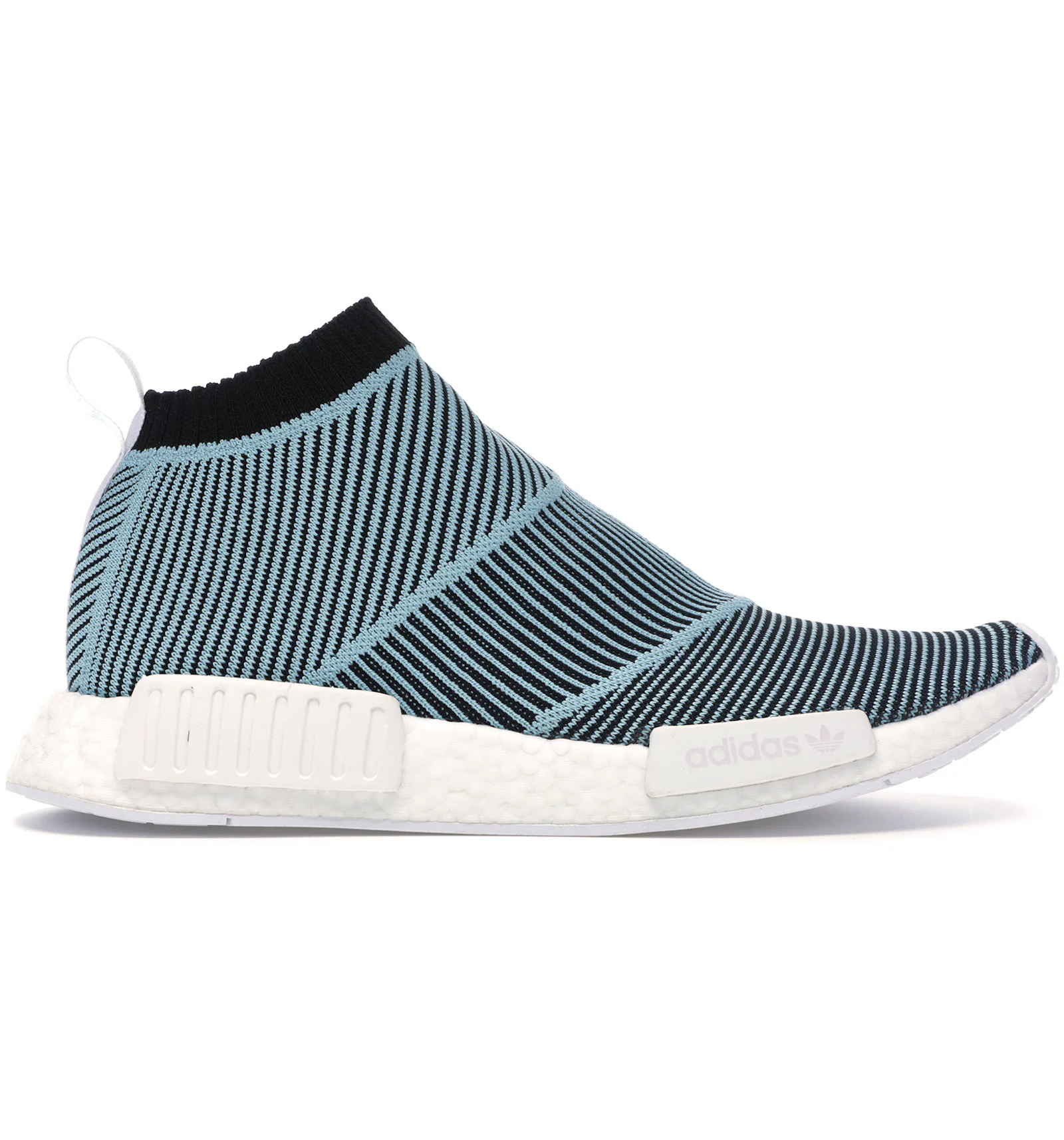 How do adidas nmd cs1 fit Clearance