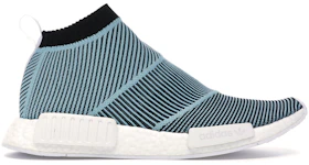 adidas NMD CS1 Koi Fish - BB9260