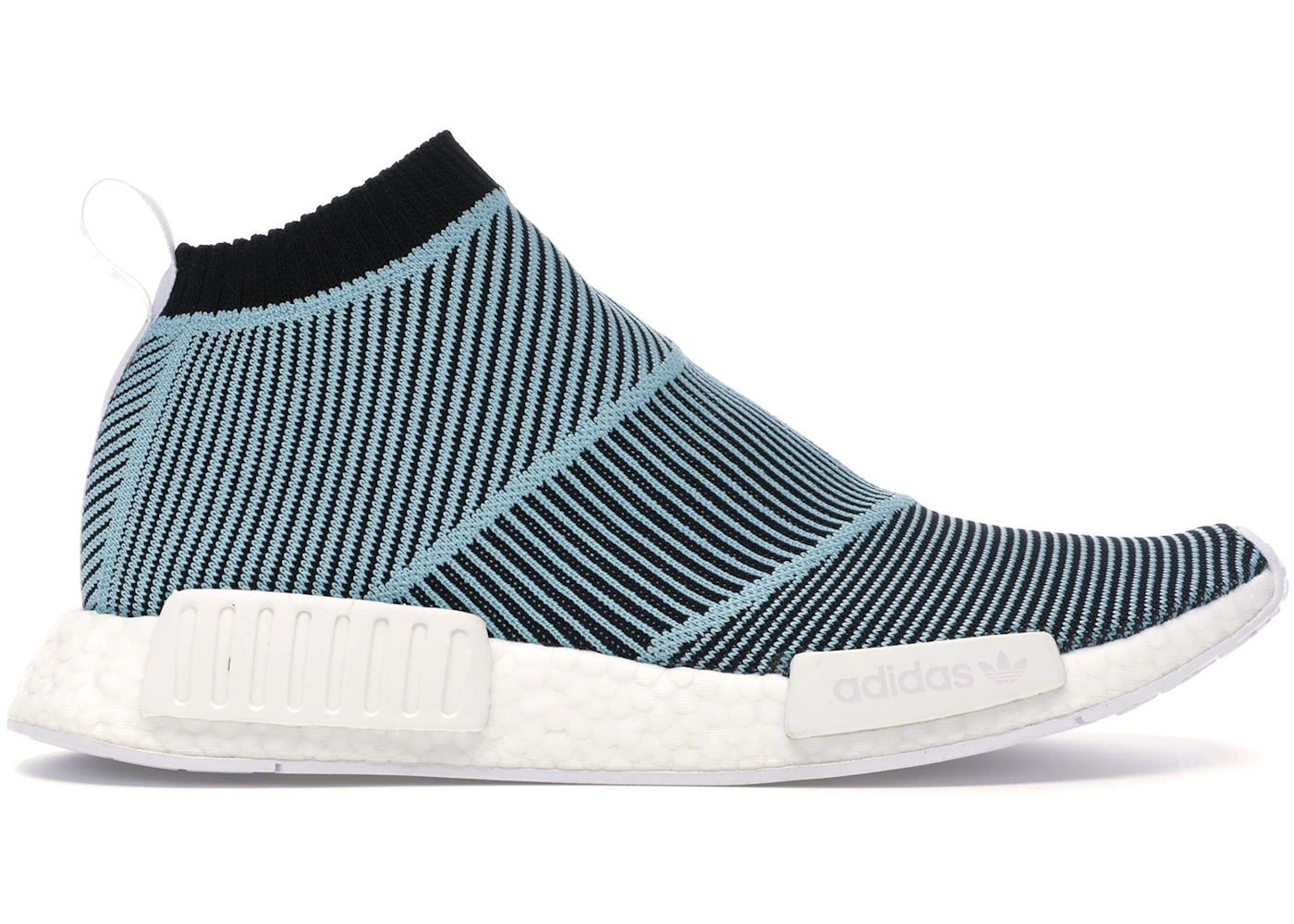 Adidas nmd x parley Clearance
