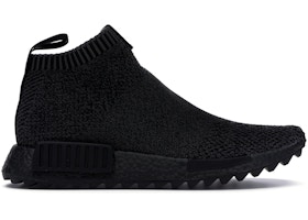 Buy Adidas Nmd Cs1 Shoes Deadstock Sneakers Buy Adidas Nmd Cs1 Shoes Deadstock Sneakers