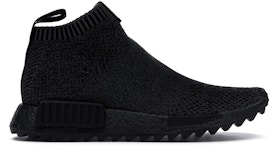 Buy Adidas Nmd Cs1 Shoes Deadstock Sneakers Buy Adidas Nmd Cs1 Shoes Deadstock Sneakers