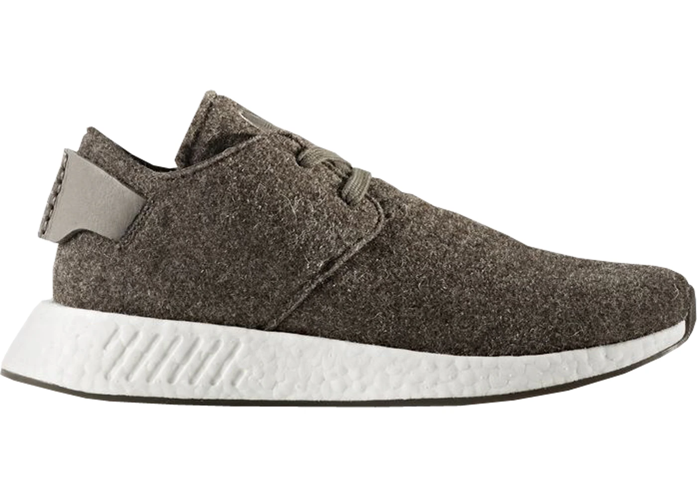 Adidas clearance noir simple