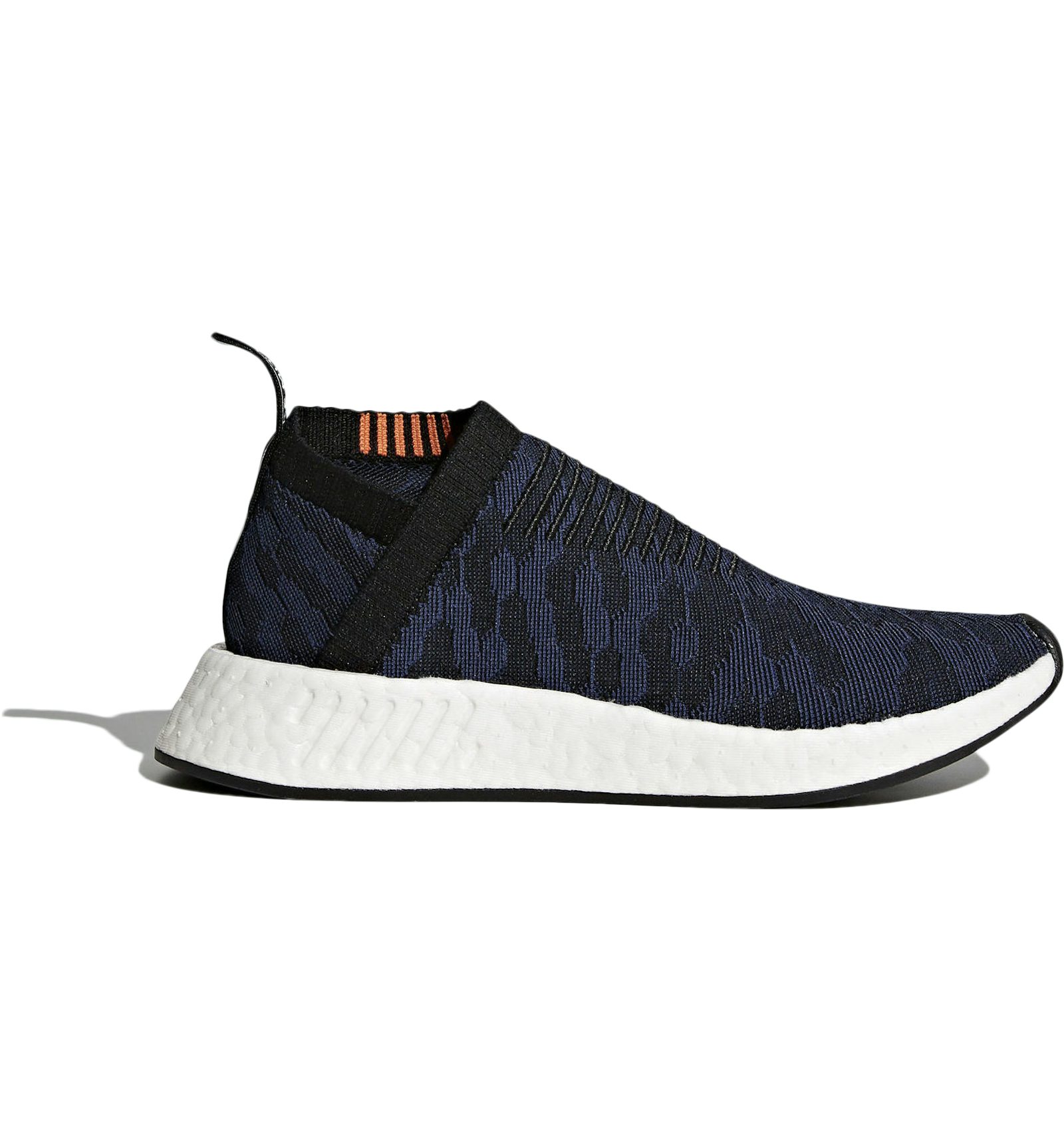 Adidas nmd cs2 sneakers best sale