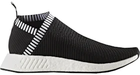 Adidas nmd cs2 mujer top precio