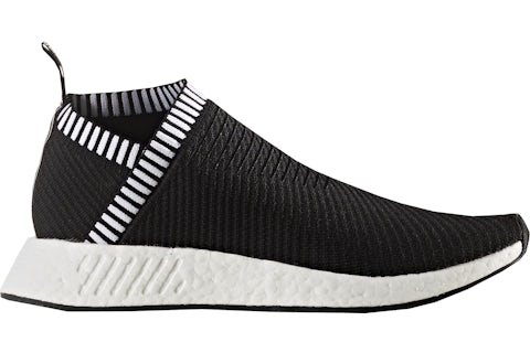 Nmd cs2 shock pink discount