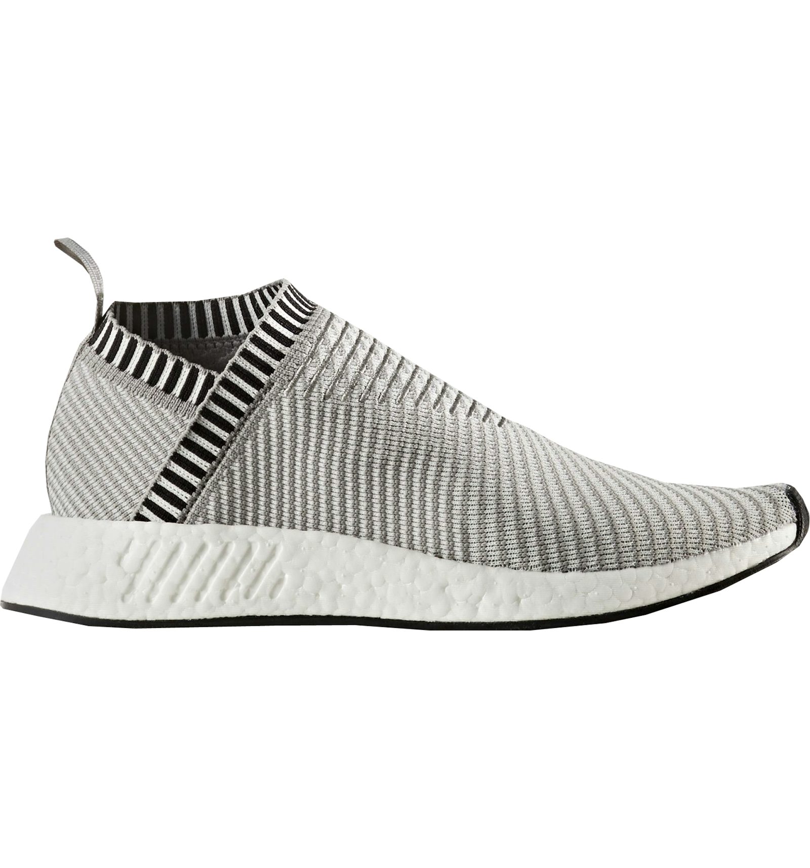 Jual adidas nmd cs2 best sale