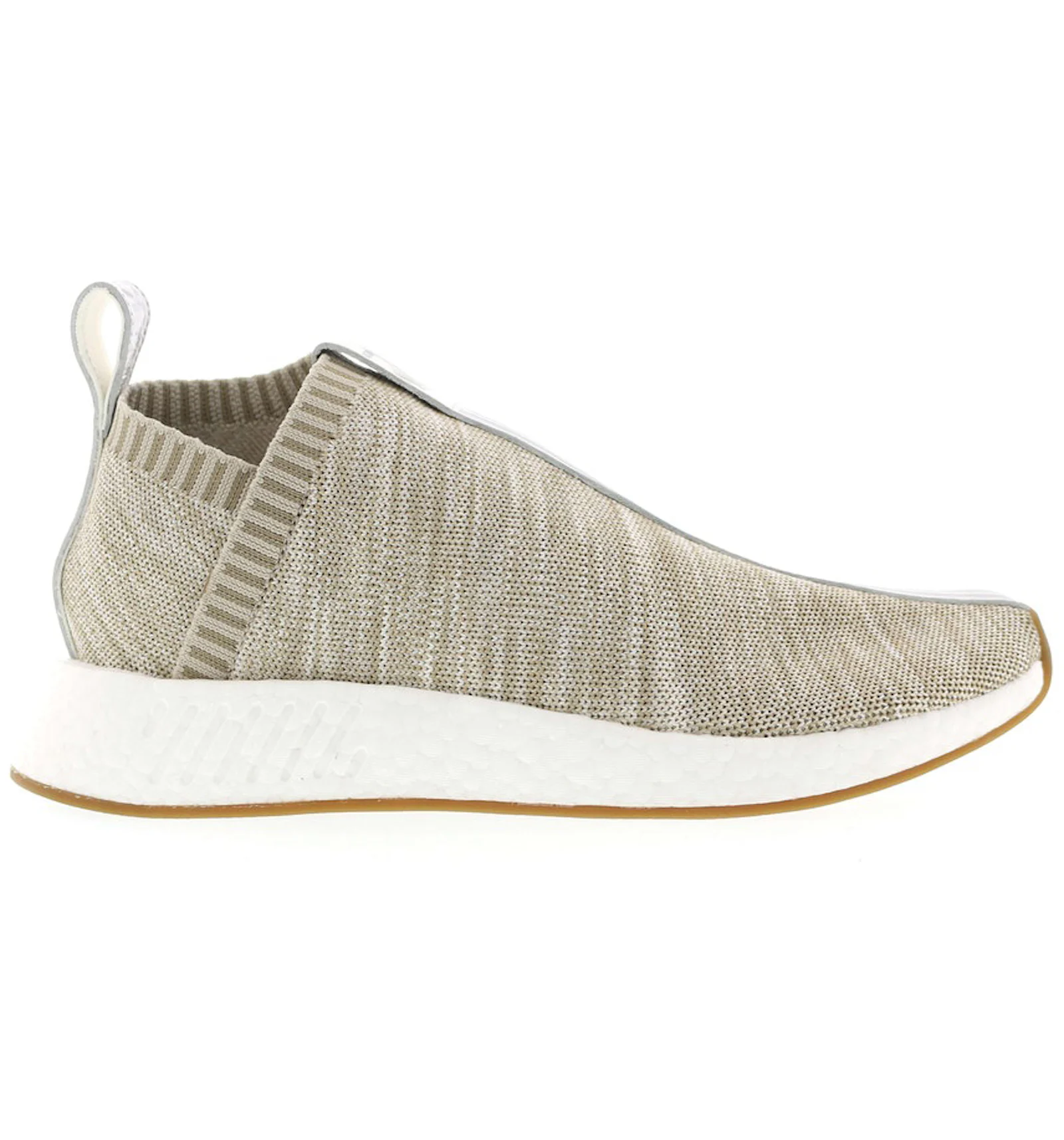 Adidas nmd cs women's Clearance