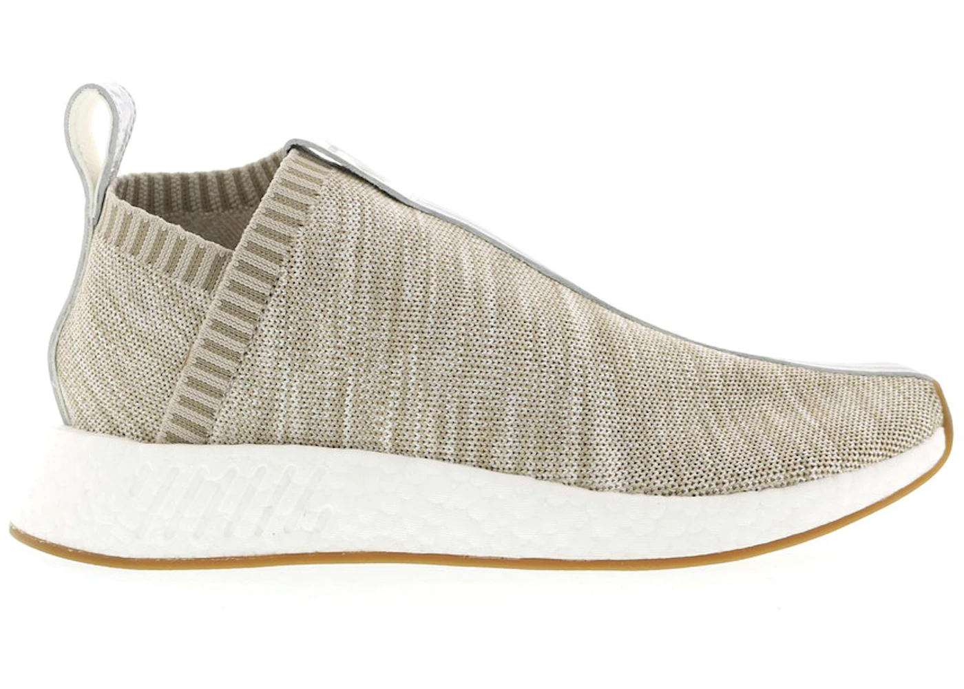 Adidas nmd cs 90 Clearance