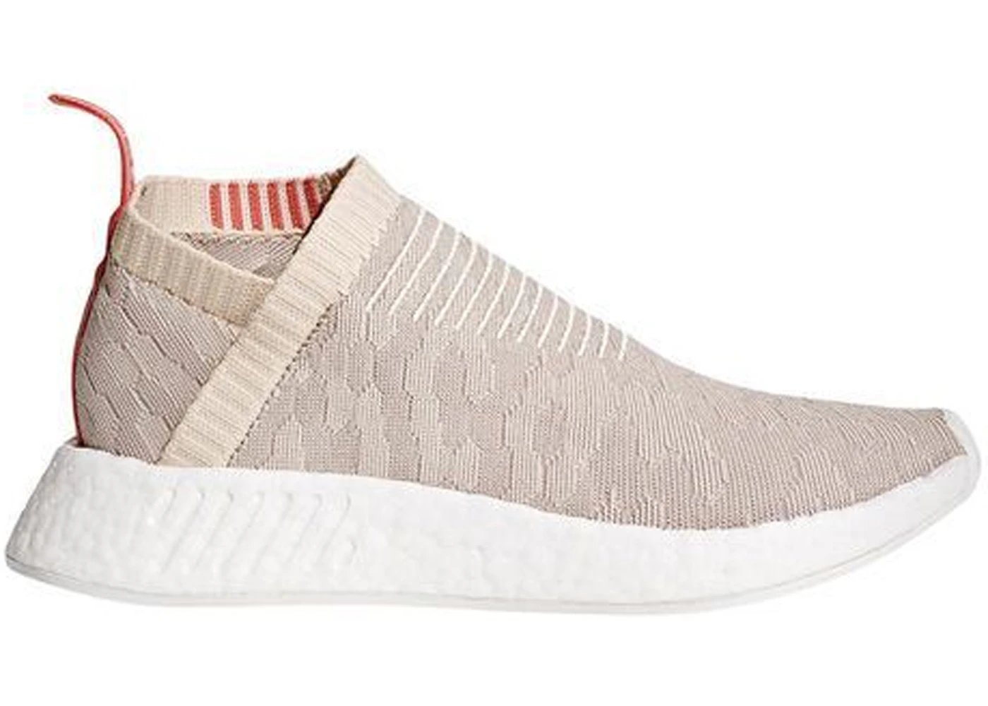 Adidas nmd bianche e nere 39 sales